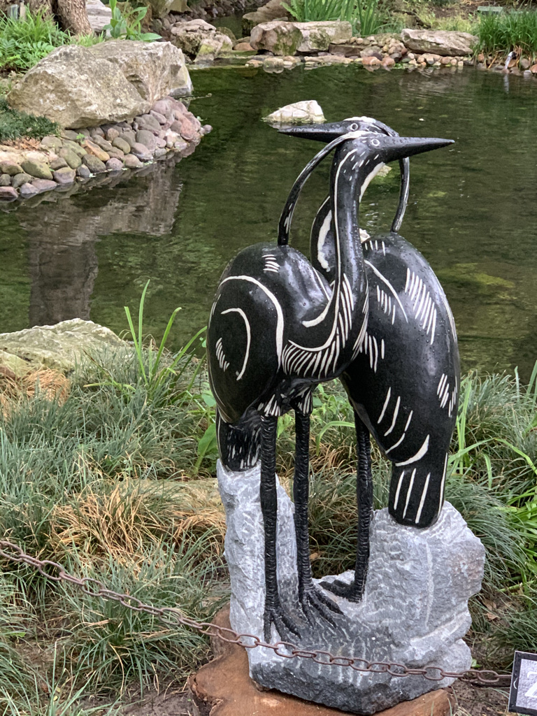 A547CDC4-DCDA-4CE3-9471-718751186BC6_1_105_c