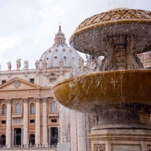 Enlightened Rome: Discover the Magic of Piazzas and Public Space (pdf)